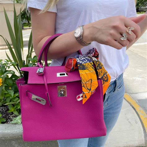 hermes kelly price 2022 euro|hermes kelly price increases.